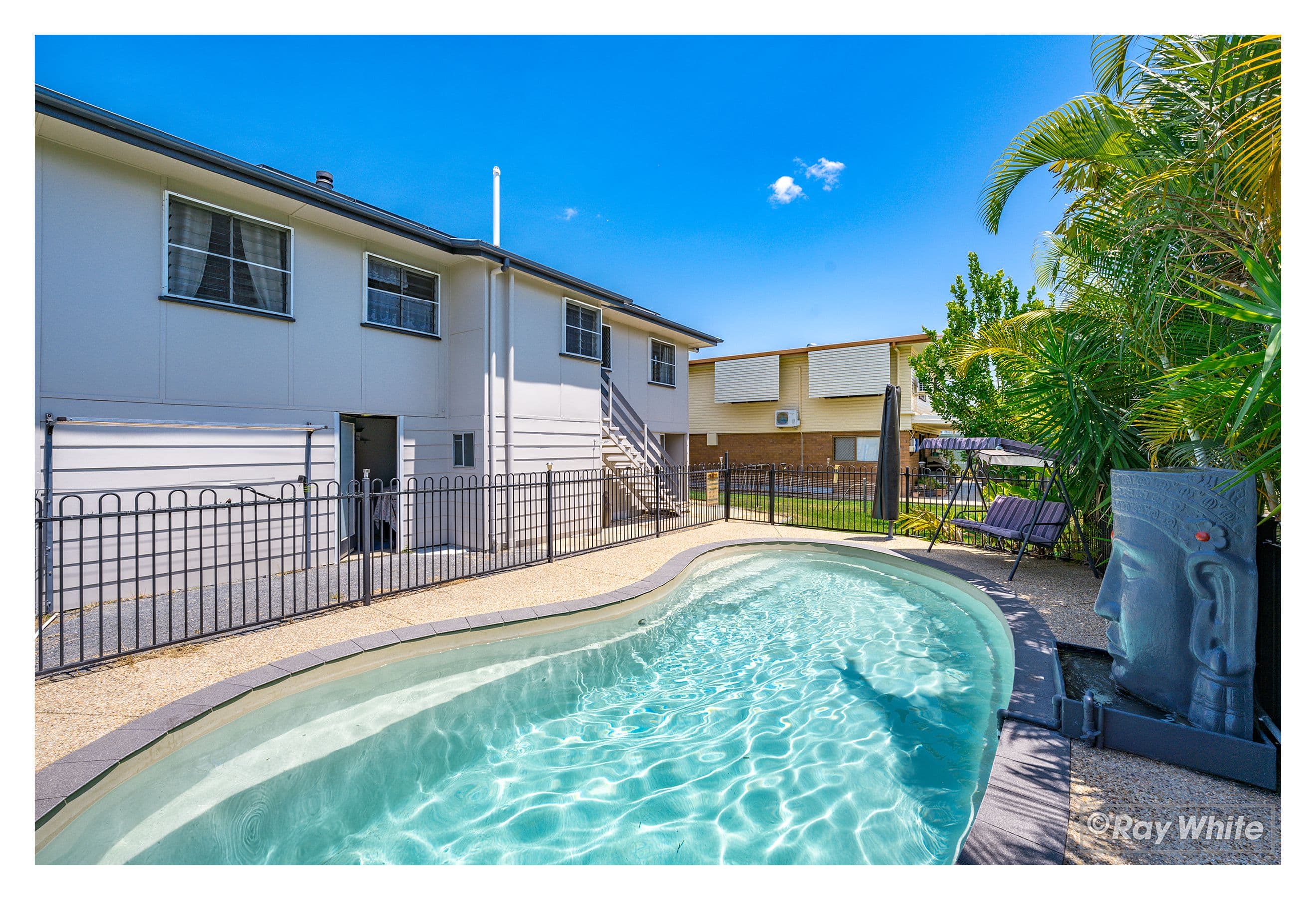 36 Goodson Street, West Rockhampton QLD 4700, West Rockhampton - Thumbnail 2