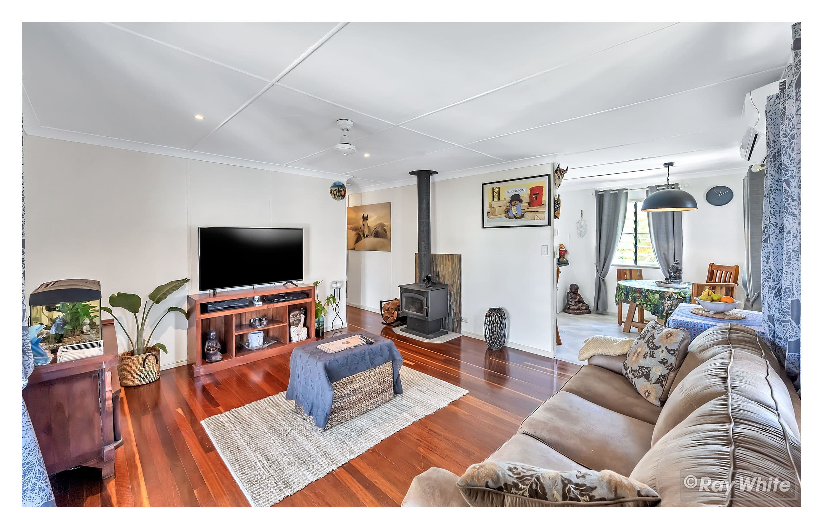 36 Goodson Street, West Rockhampton QLD 4700, West Rockhampton - Thumbnail 3