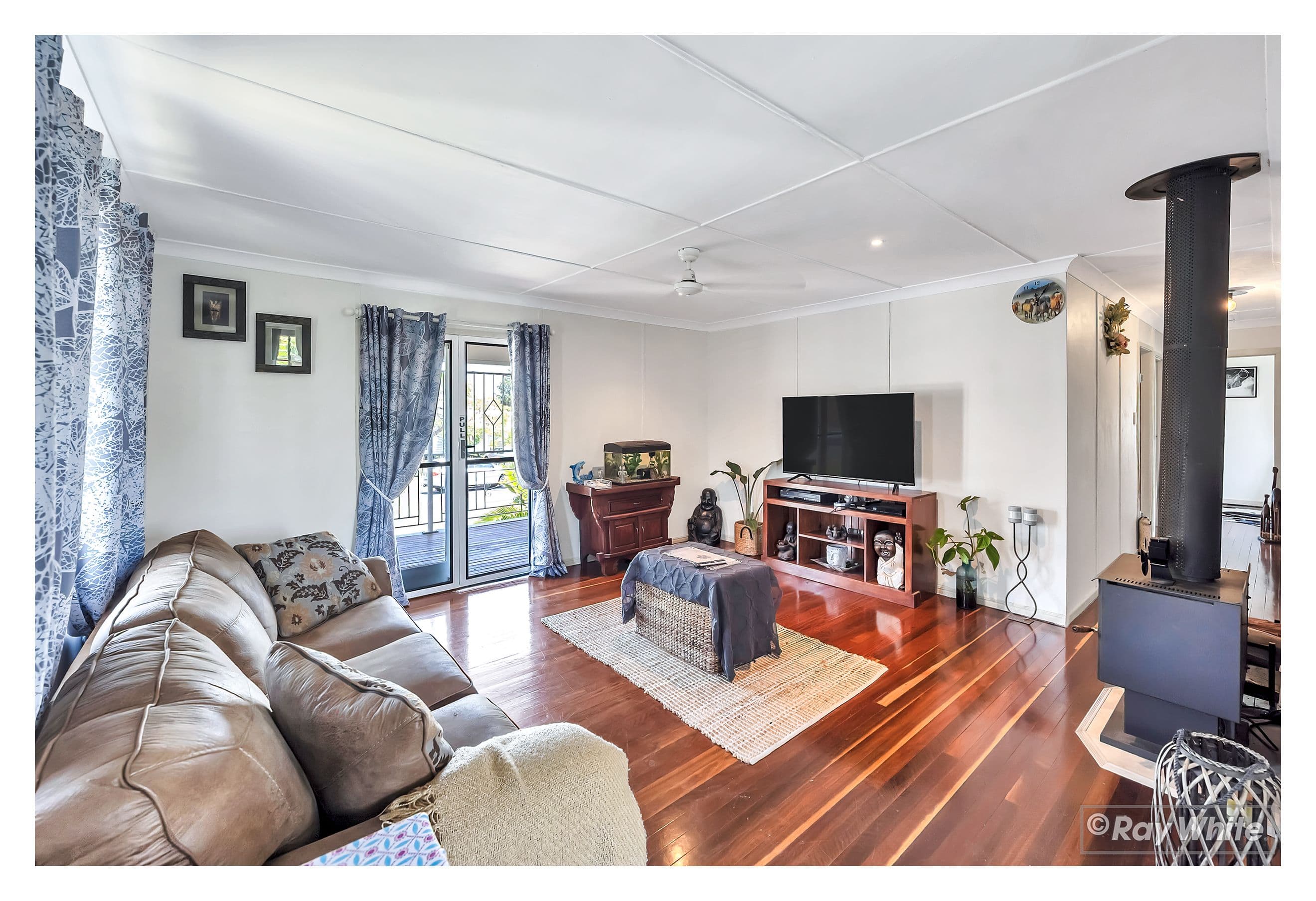36 Goodson Street, West Rockhampton QLD 4700, West Rockhampton - Thumbnail 4