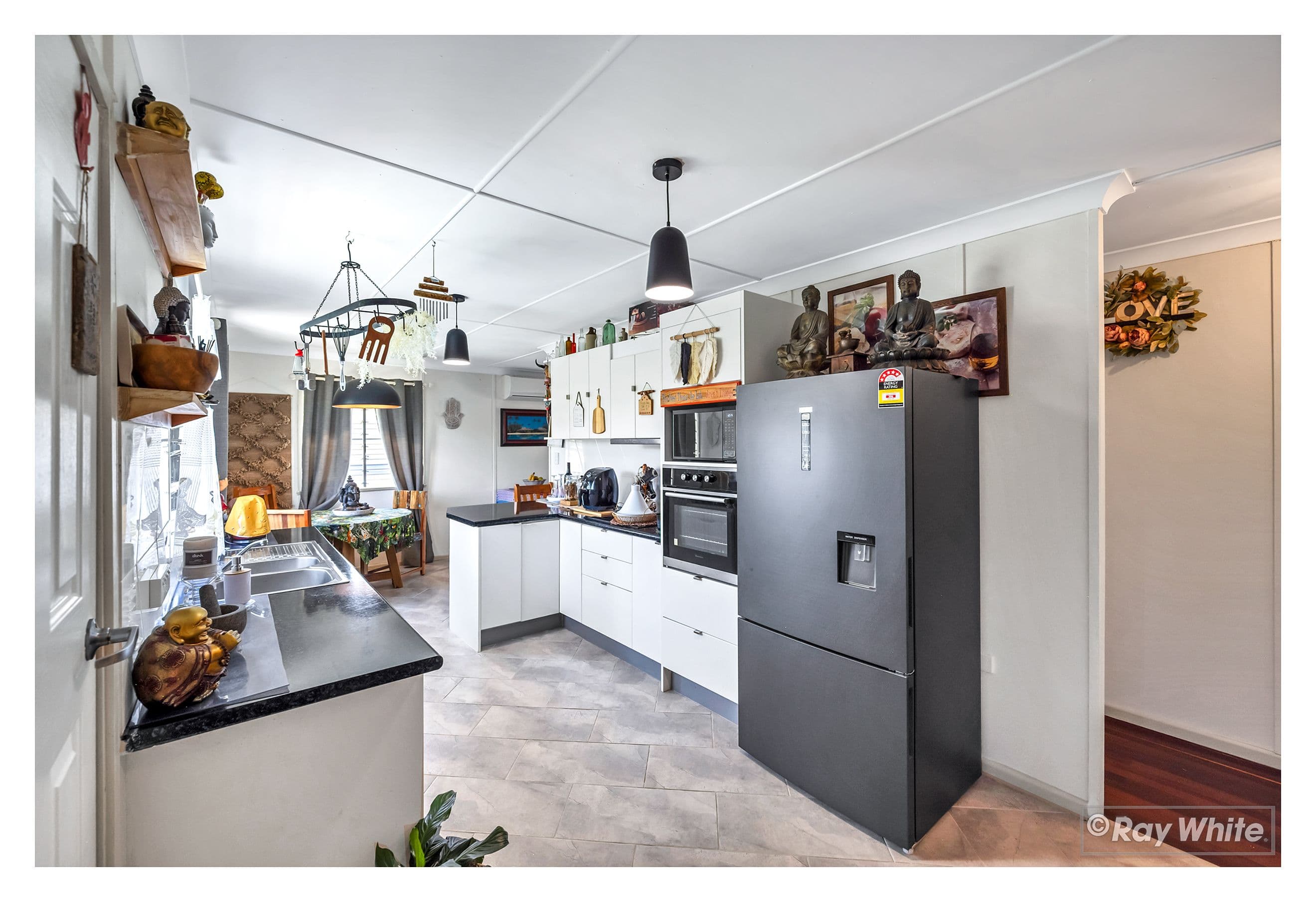 36 Goodson Street, West Rockhampton QLD 4700, West Rockhampton - Thumbnail 5