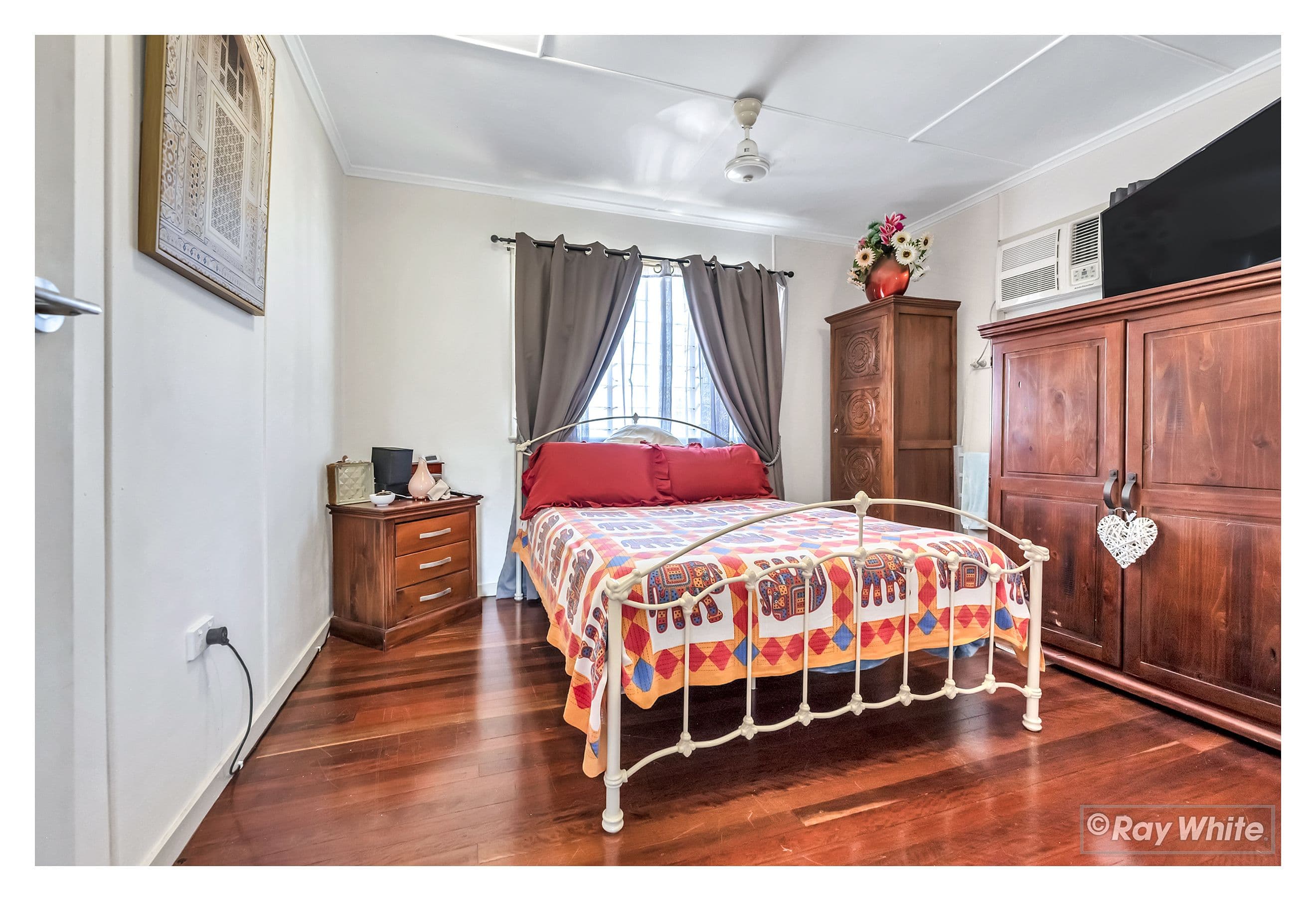 36 Goodson Street, West Rockhampton QLD 4700, West Rockhampton - Thumbnail 8