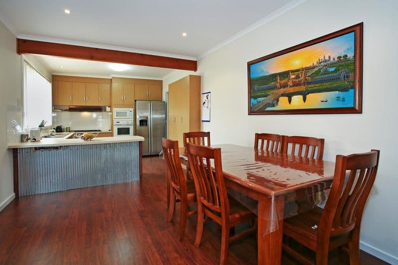 26 Burleigh Drive, GROVEDALE VIC 3216, Grovedale - Thumbnail 4