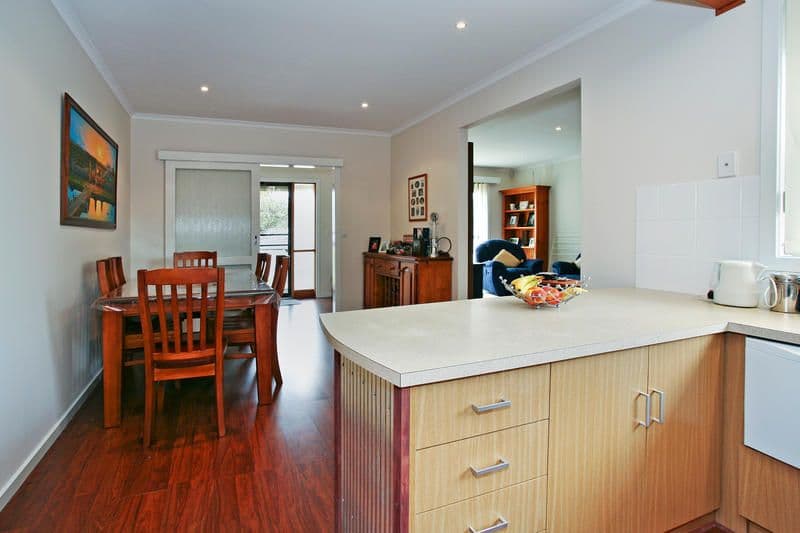 26 Burleigh Drive, GROVEDALE VIC 3216, Grovedale - Thumbnail 5
