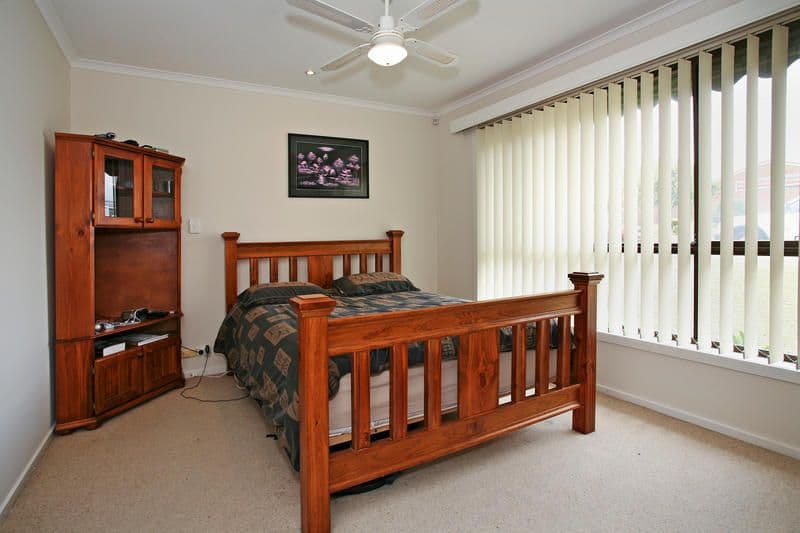 26 Burleigh Drive, GROVEDALE VIC 3216, Grovedale - Thumbnail 7