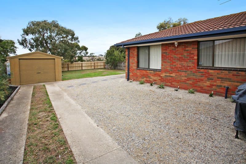 26 Burleigh Drive, GROVEDALE VIC 3216, Grovedale - Thumbnail 8