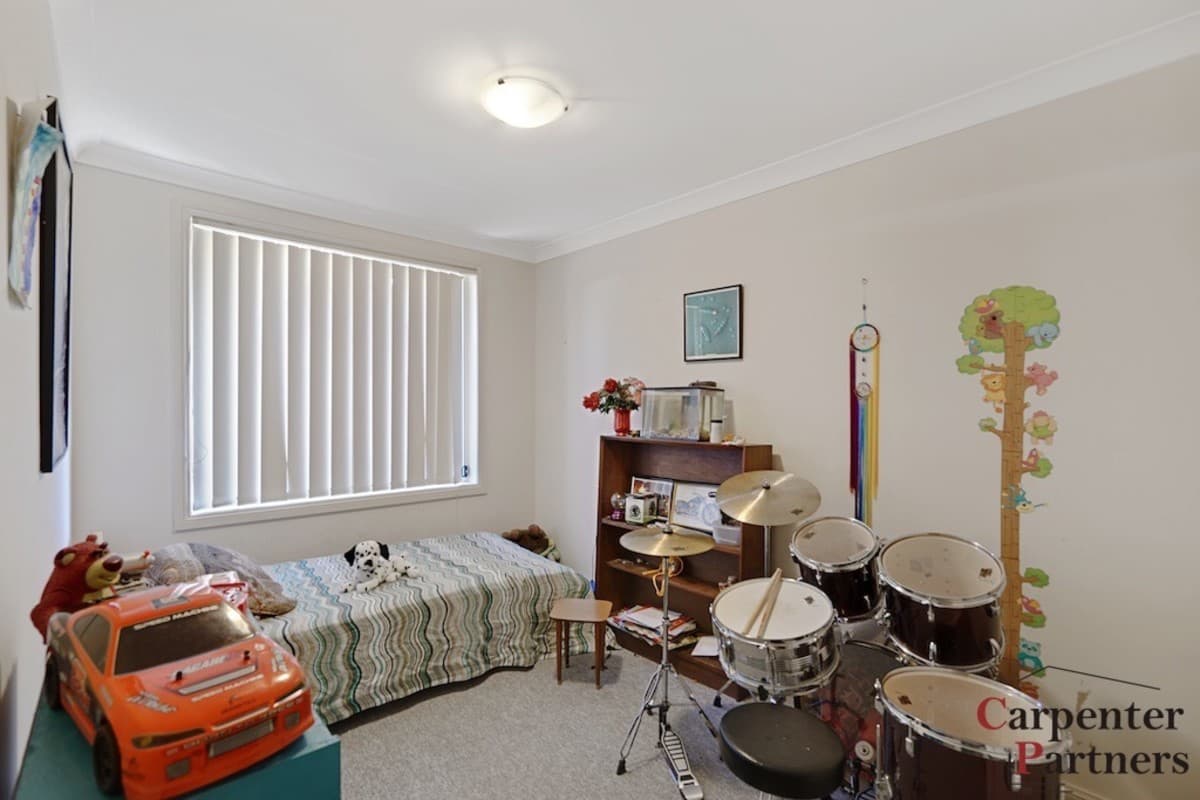 14A Harley Street, YANDERRA, Yanderra - Thumbnail 2