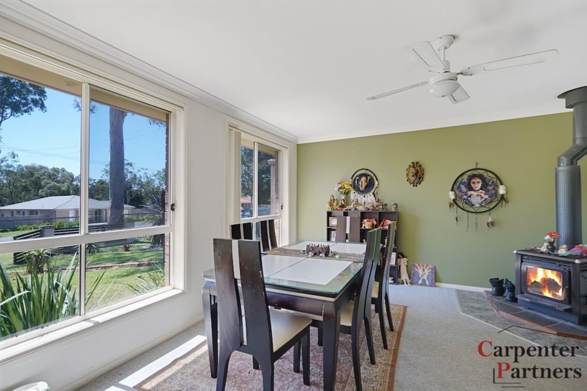 14A Harley Street, YANDERRA, Yanderra - Thumbnail 4