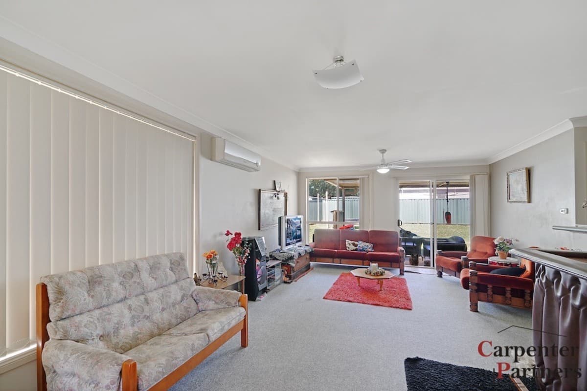 14A Harley Street, YANDERRA, Yanderra - Thumbnail 5