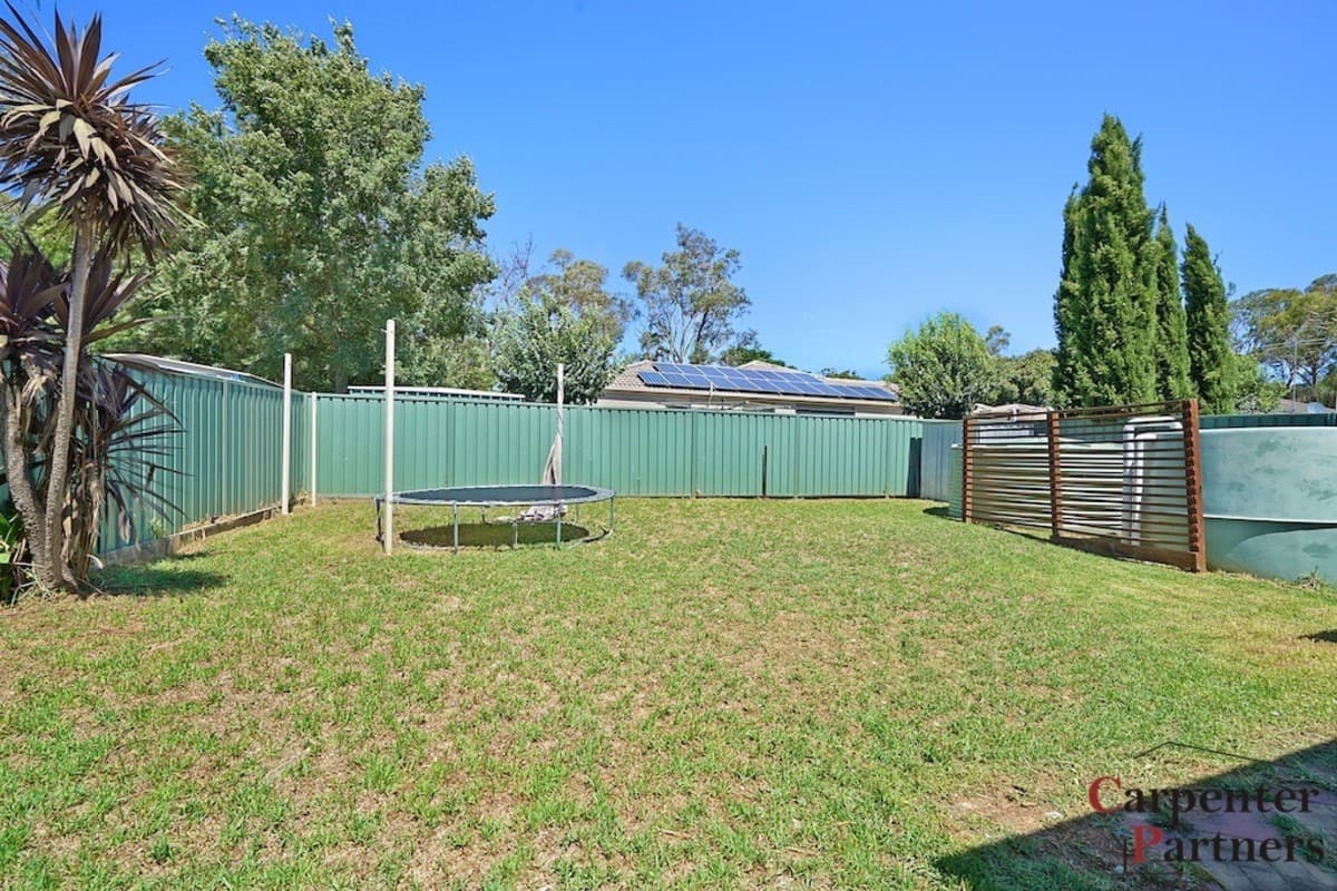 14A Harley Street, YANDERRA, Yanderra - Thumbnail 6