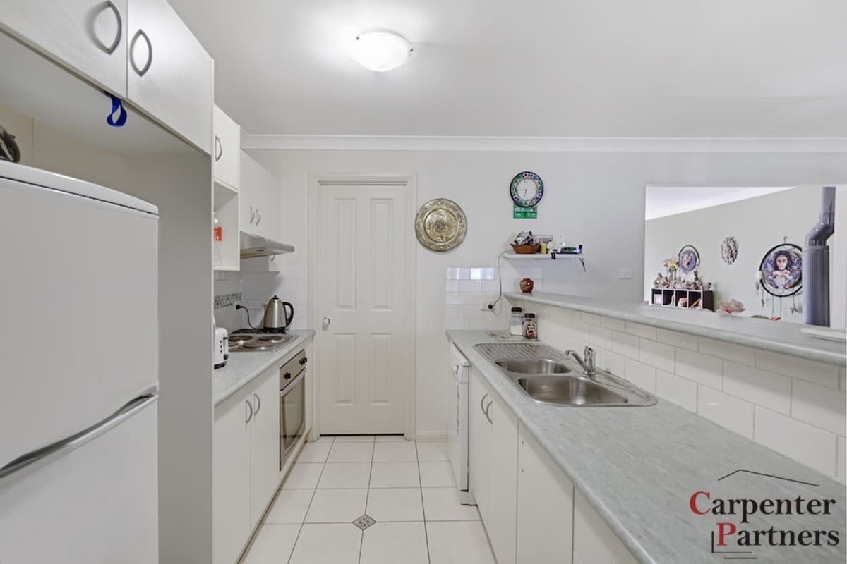 14A Harley Street, YANDERRA, Yanderra - Thumbnail 7
