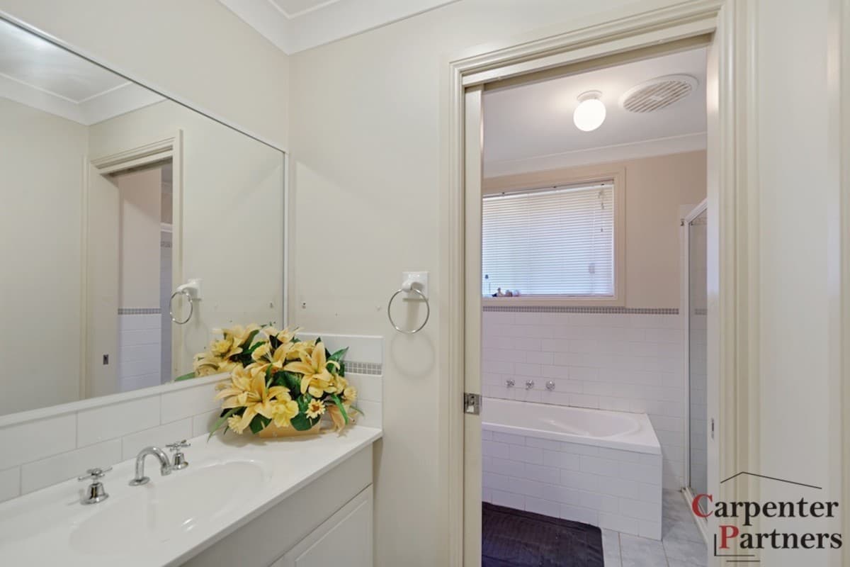 14A Harley Street, YANDERRA, Yanderra - Thumbnail 8