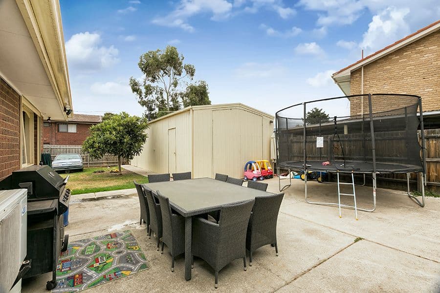 39 Chelmsford Way, MELTON WEST VIC 3337, Melton West - Thumbnail 5