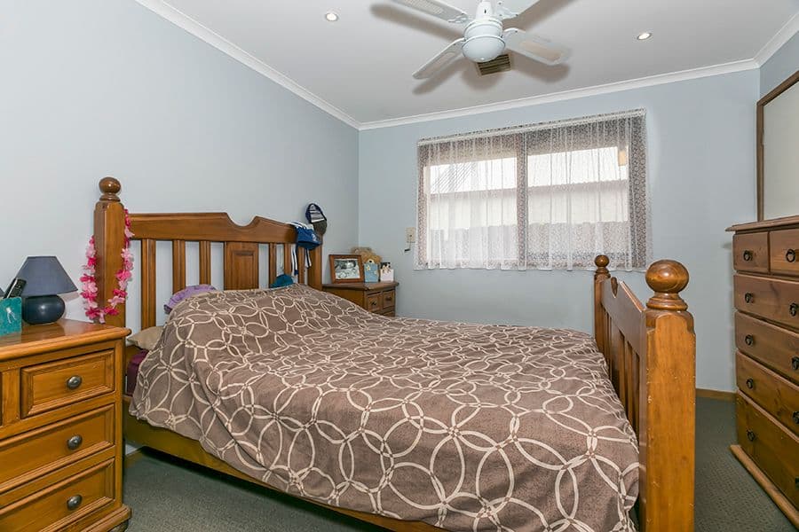 39 Chelmsford Way, MELTON WEST VIC 3337, Melton West - Thumbnail 6