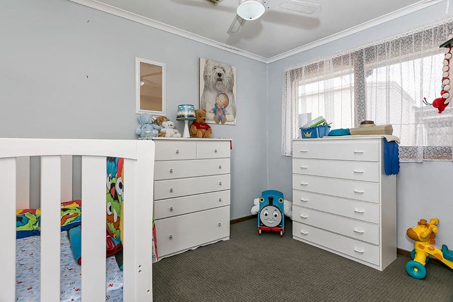 39 Chelmsford Way, MELTON WEST VIC 3337, Melton West - Thumbnail 8