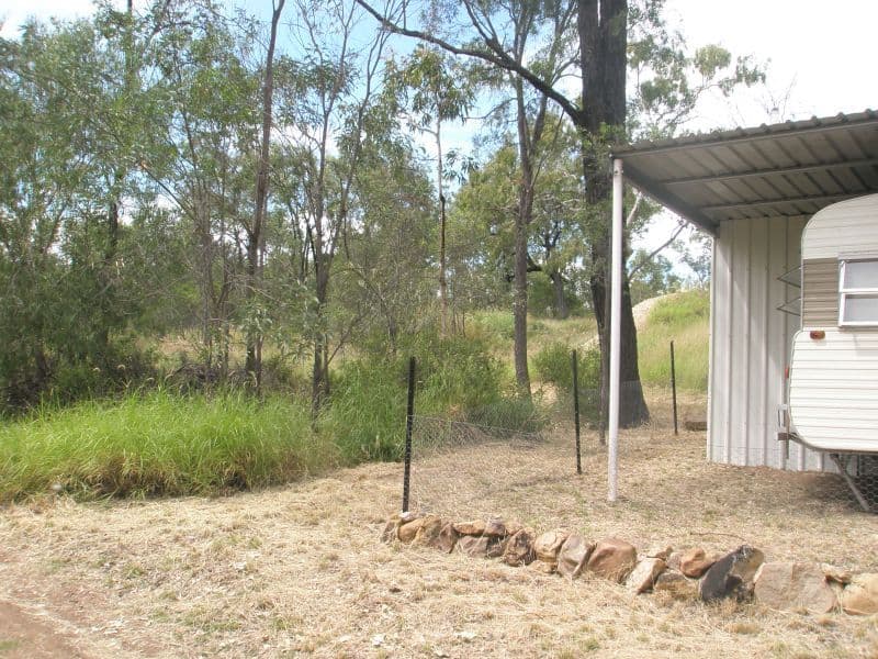RUBYVALE QLD 4702, Rubyvale - Image 1
