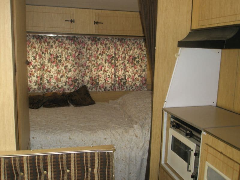 RUBYVALE QLD 4702, Rubyvale - Thumbnail 4