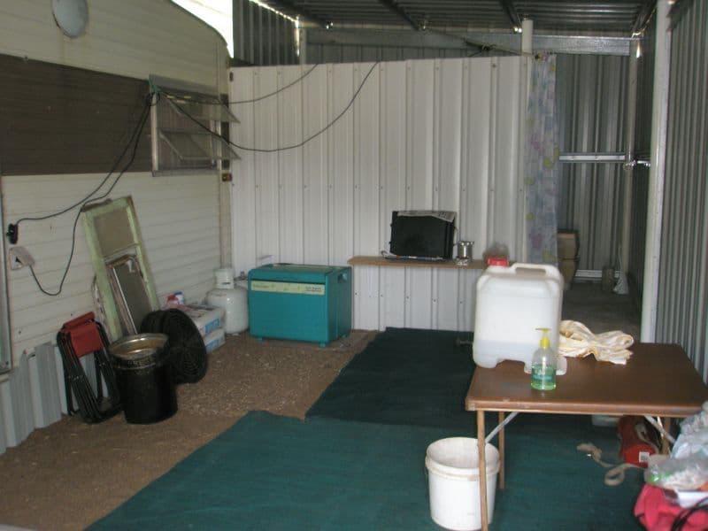 RUBYVALE QLD 4702, Rubyvale - Thumbnail 5