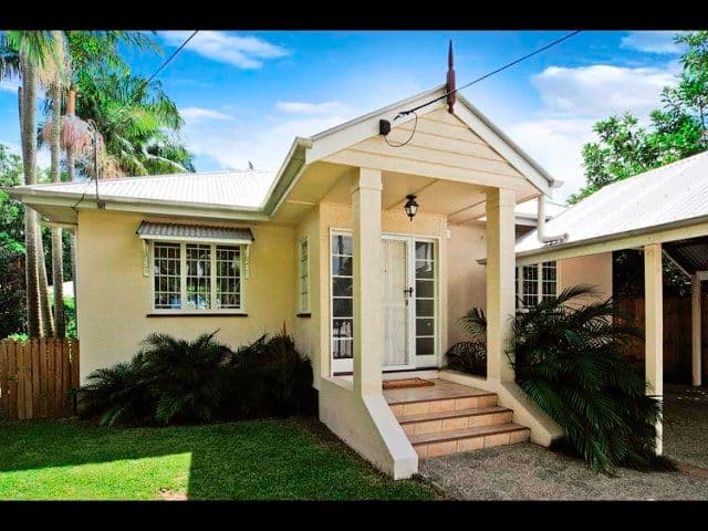 59 Kew Road, GRACEVILLE QLD 4075, Graceville - Thumbnail 2