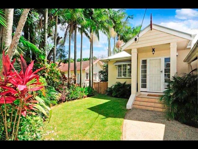 59 Kew Road, GRACEVILLE QLD 4075, Graceville - Thumbnail 3