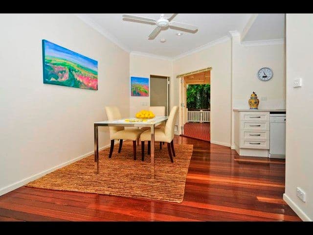 59 Kew Road, GRACEVILLE QLD 4075, Graceville - Thumbnail 5