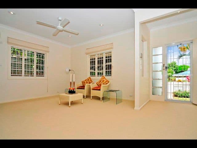 59 Kew Road, GRACEVILLE QLD 4075, Graceville - Thumbnail 6