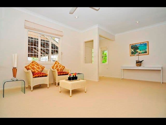 59 Kew Road, GRACEVILLE QLD 4075, Graceville - Thumbnail 7