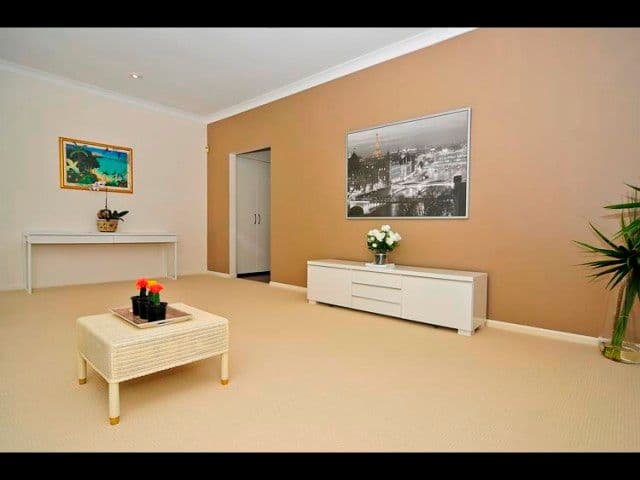 59 Kew Road, GRACEVILLE QLD 4075, Graceville - Thumbnail 8