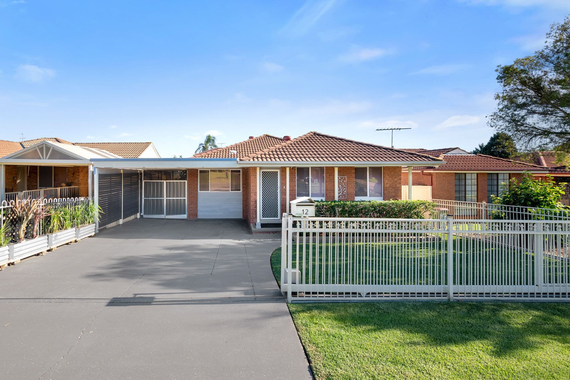 12 Kenny Close, St Helens Park NSW 2560, St Helens Park - Image 1