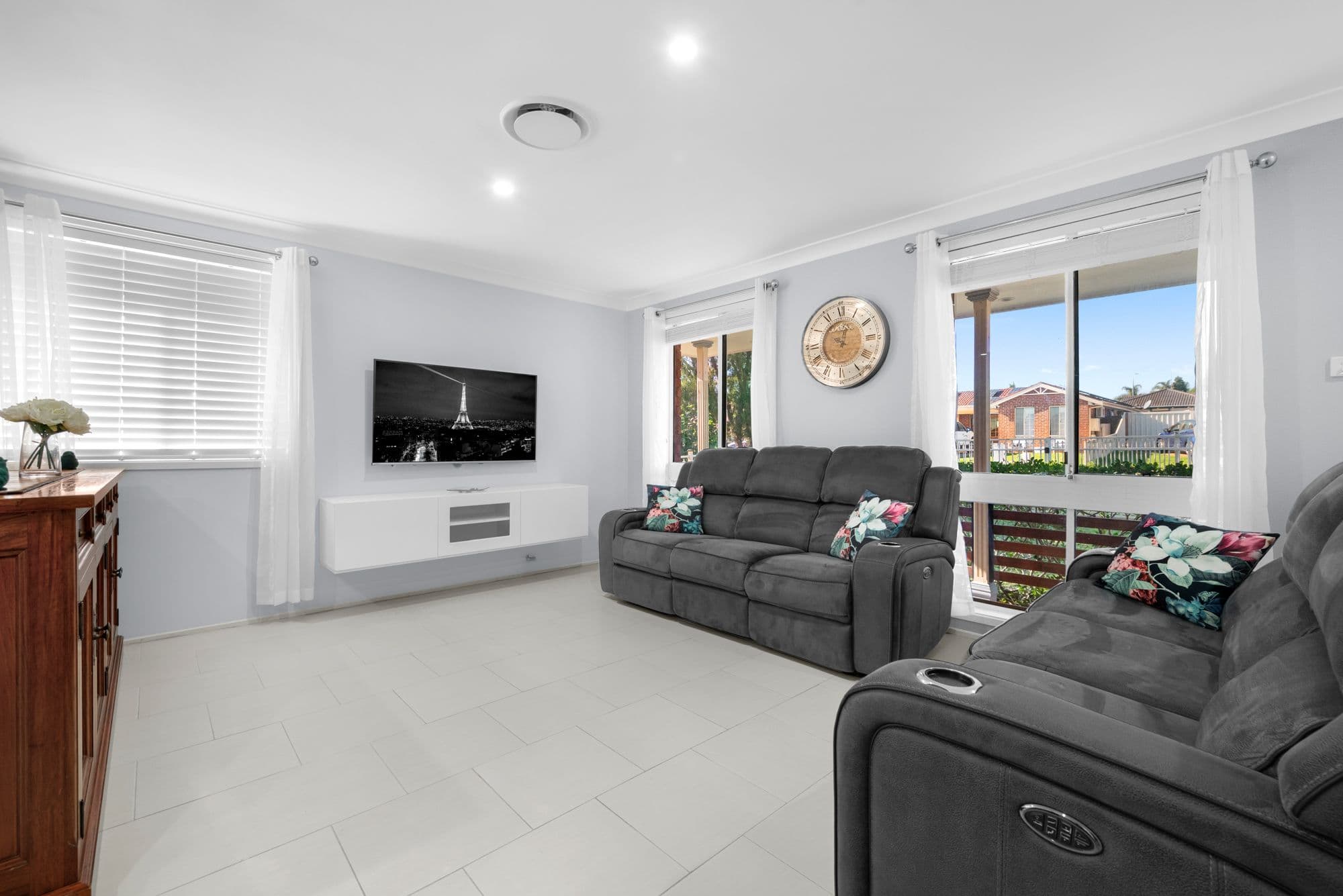12 Kenny Close, St Helens Park NSW 2560, St Helens Park - Thumbnail 2