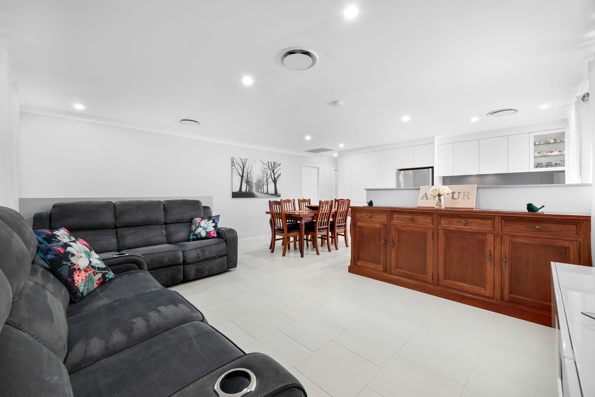 12 Kenny Close, St Helens Park NSW 2560, St Helens Park - Thumbnail 3