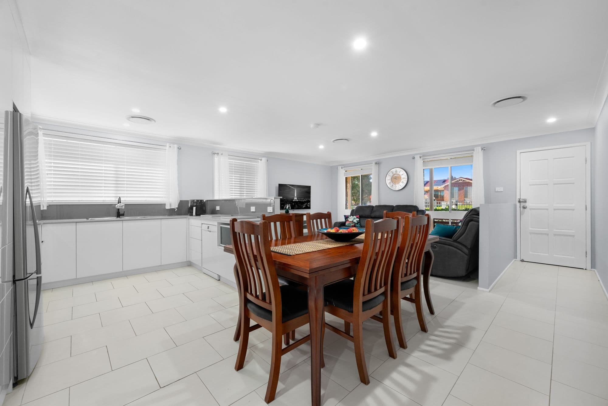 12 Kenny Close, St Helens Park NSW 2560, St Helens Park - Thumbnail 4