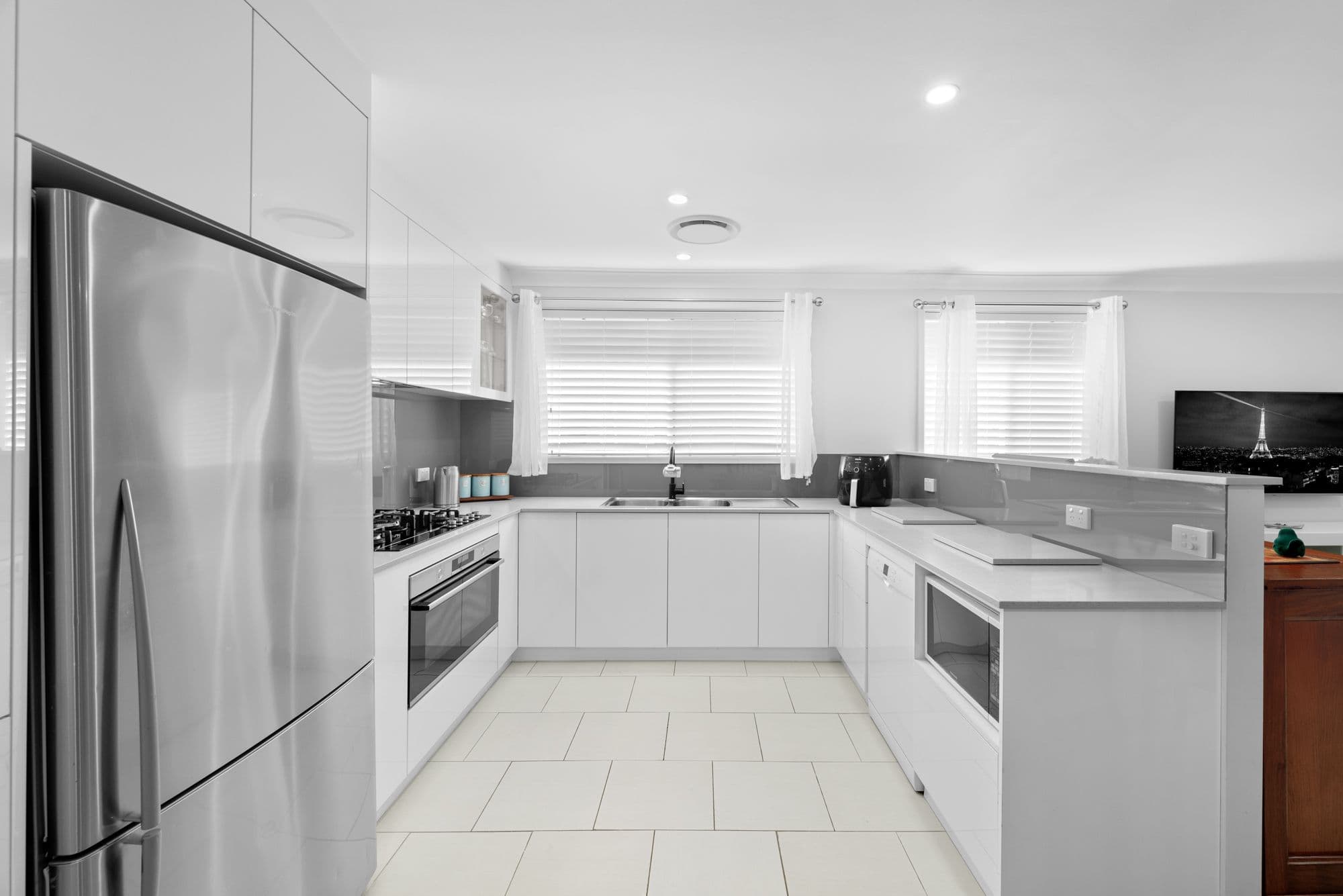 12 Kenny Close, St Helens Park NSW 2560, St Helens Park - Thumbnail 5