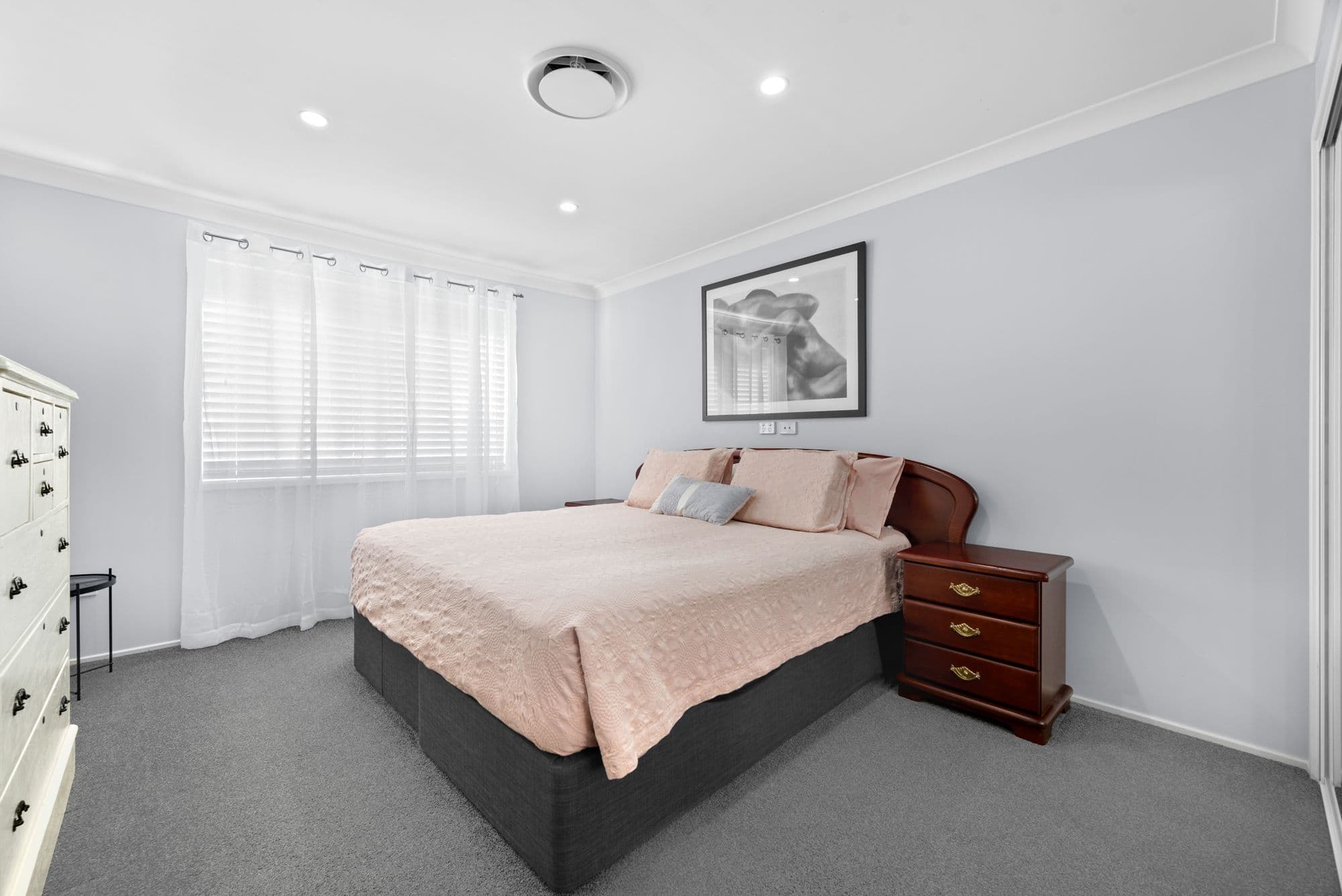 12 Kenny Close, St Helens Park NSW 2560, St Helens Park - Thumbnail 6