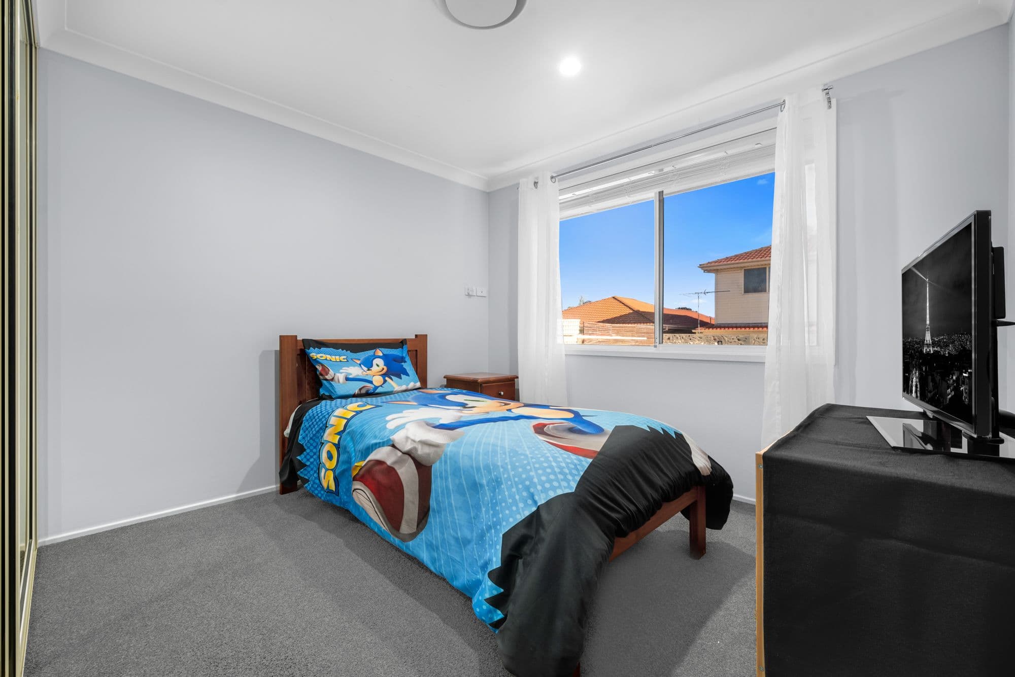 12 Kenny Close, St Helens Park NSW 2560, St Helens Park - Thumbnail 7