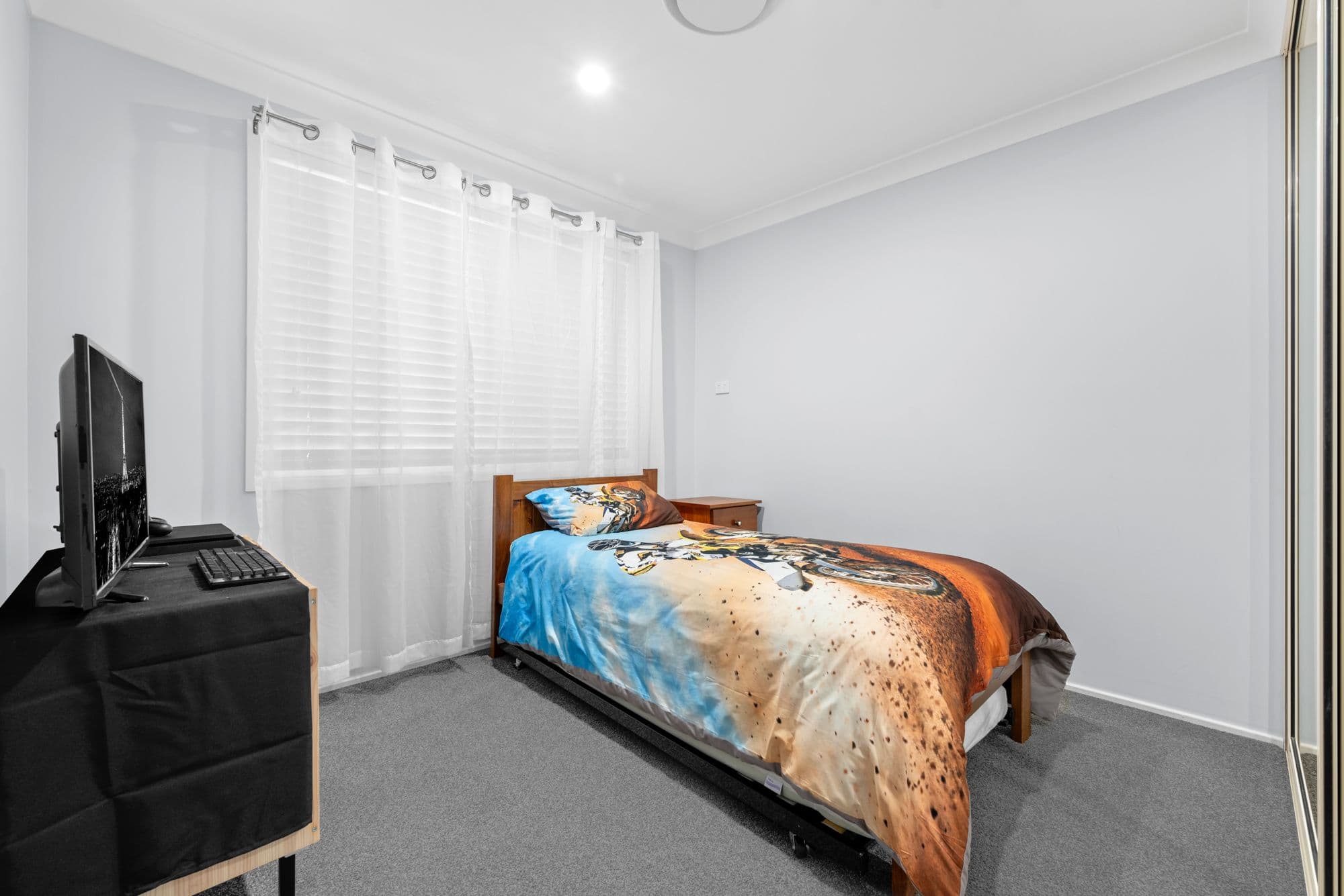 12 Kenny Close, St Helens Park NSW 2560, St Helens Park - Thumbnail 8