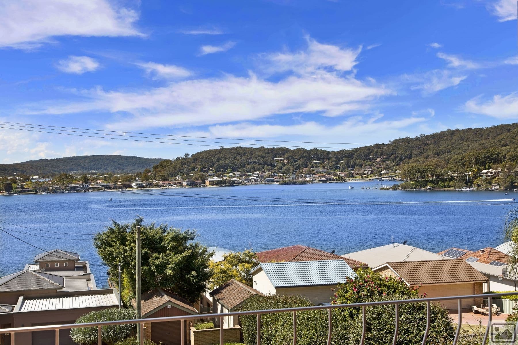421 Orange Grove Road, Blackwall NSW 2256, Blackwall - Image 1