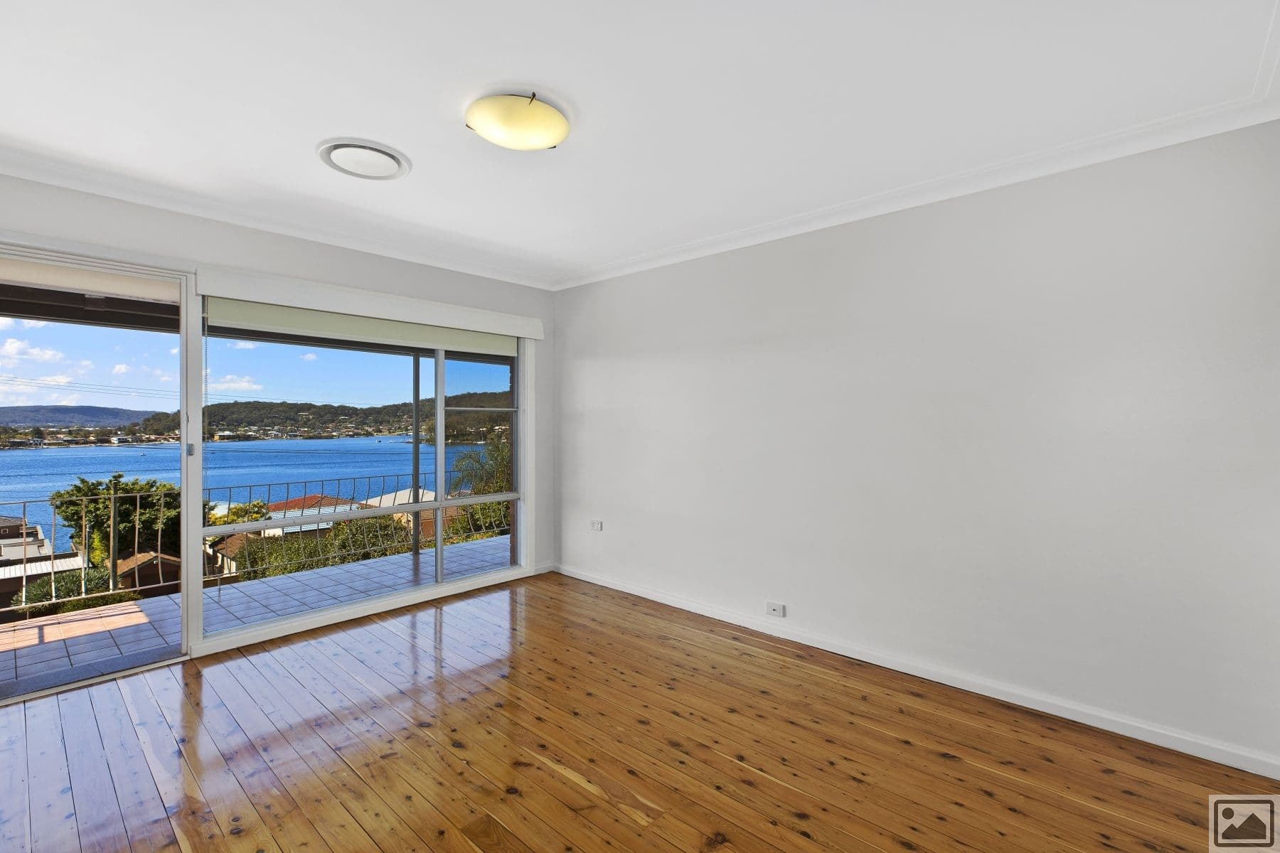 421 Orange Grove Road, Blackwall NSW 2256, Blackwall - Thumbnail 2