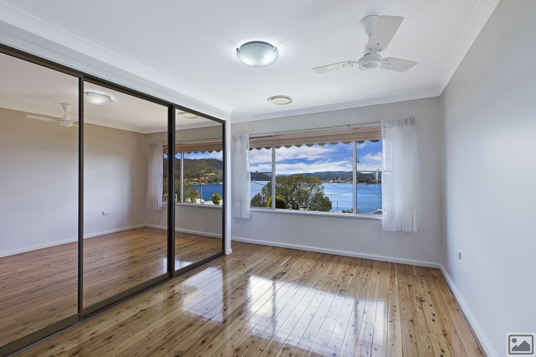 421 Orange Grove Road, Blackwall NSW 2256, Blackwall - Thumbnail 3