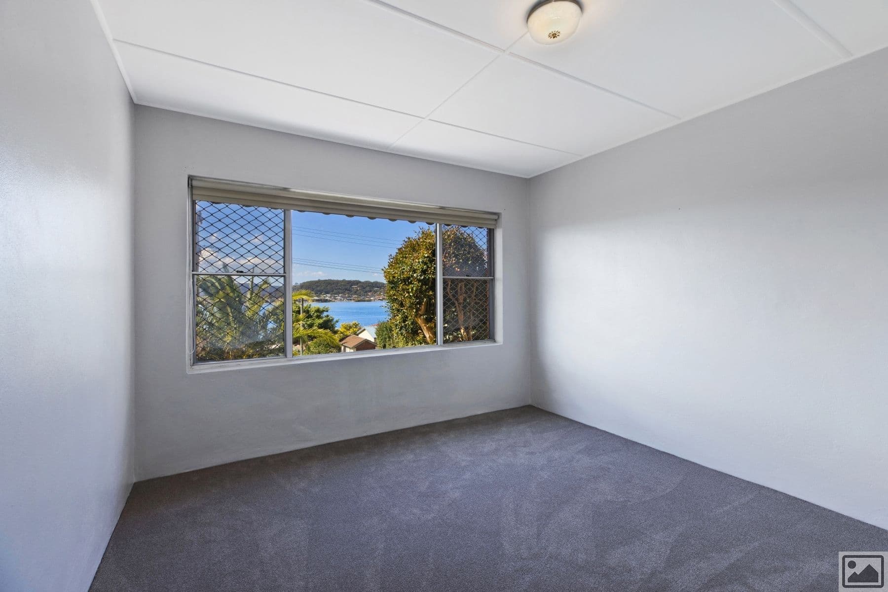 421 Orange Grove Road, Blackwall NSW 2256, Blackwall - Thumbnail 4
