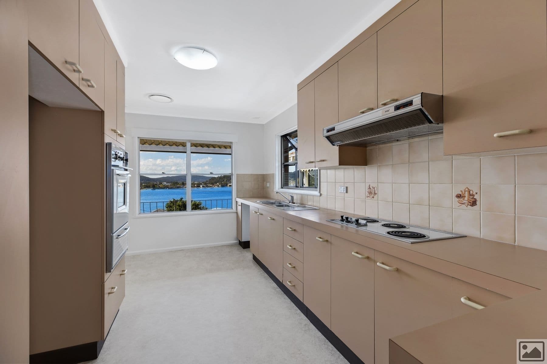 421 Orange Grove Road, Blackwall NSW 2256, Blackwall - Thumbnail 5