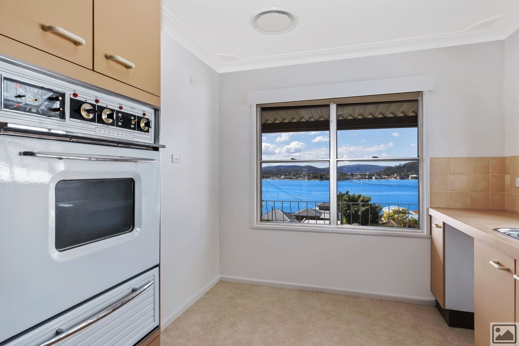 421 Orange Grove Road, Blackwall NSW 2256, Blackwall - Thumbnail 6