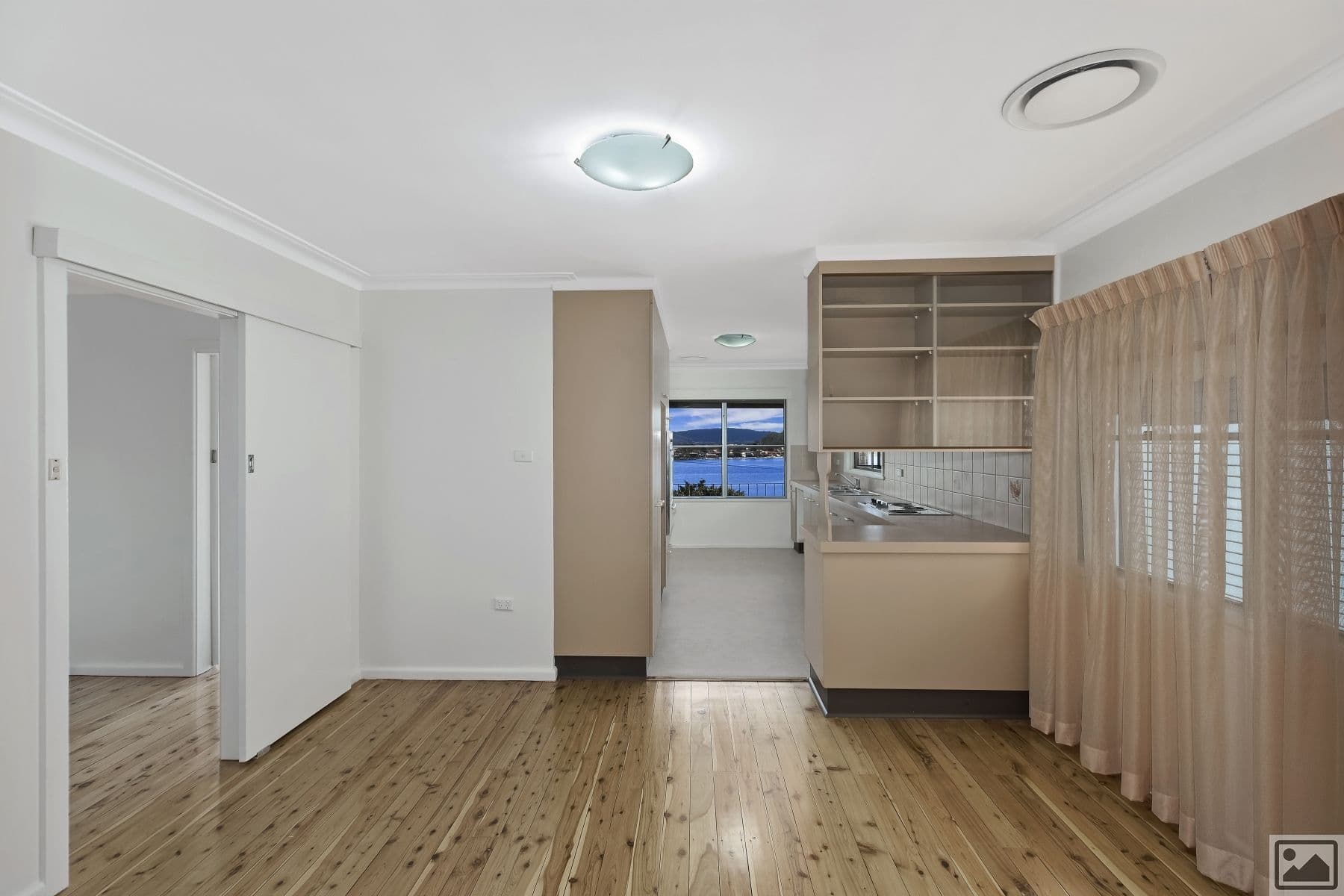 421 Orange Grove Road, Blackwall NSW 2256, Blackwall - Thumbnail 7