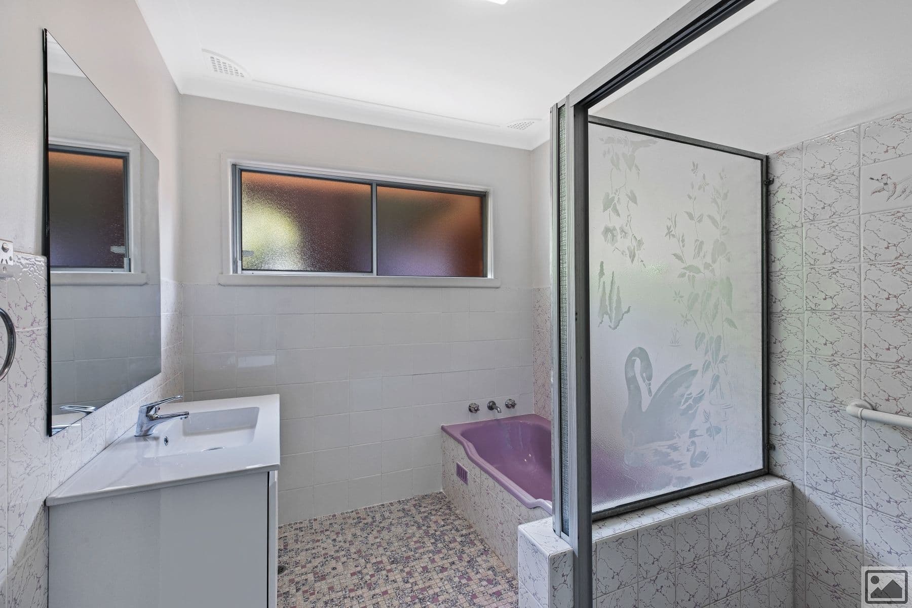 421 Orange Grove Road, Blackwall NSW 2256, Blackwall - Thumbnail 8