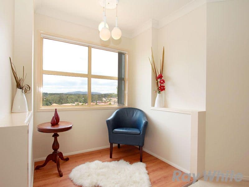 21 Saturn Crescent, BRIDGEMAN DOWNS QLD 4035, Bridgeman Downs - Thumbnail 5