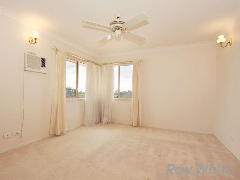 21 Saturn Crescent, BRIDGEMAN DOWNS QLD 4035, Bridgeman Downs - Thumbnail 6