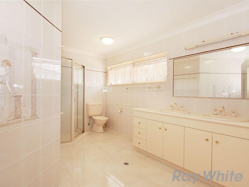 21 Saturn Crescent, BRIDGEMAN DOWNS QLD 4035, Bridgeman Downs - Thumbnail 7