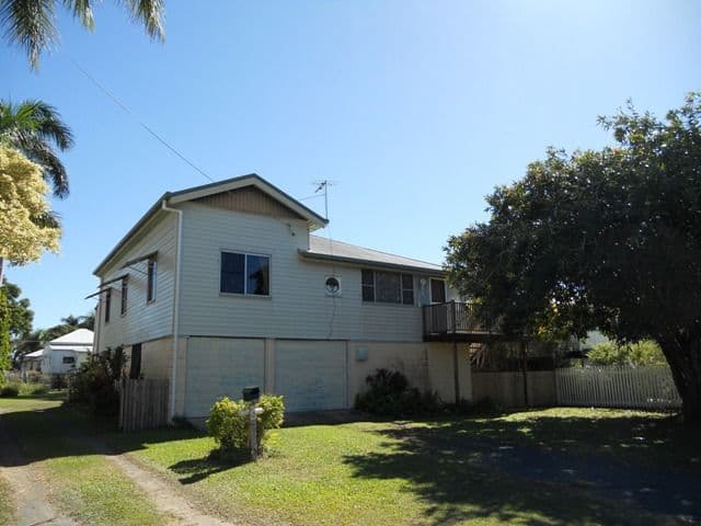 14 Hucker Street, MACKAY QLD 4740, Mackay - Image 1