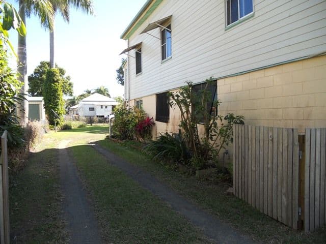 14 Hucker Street, MACKAY QLD 4740, Mackay - Thumbnail 2
