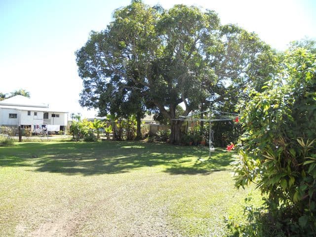 14 Hucker Street, MACKAY QLD 4740, Mackay - Thumbnail 3