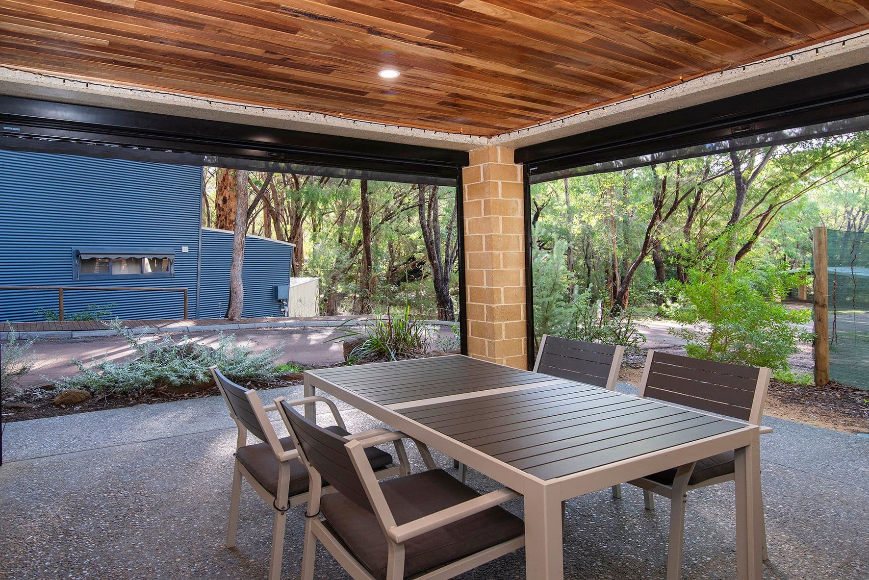 14 Willmott Avenue, Margaret River WA 6285, Margaret River - Thumbnail 2